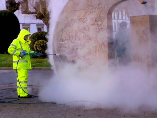 Best Power Washing Near Me  in Newton Falls, OH
